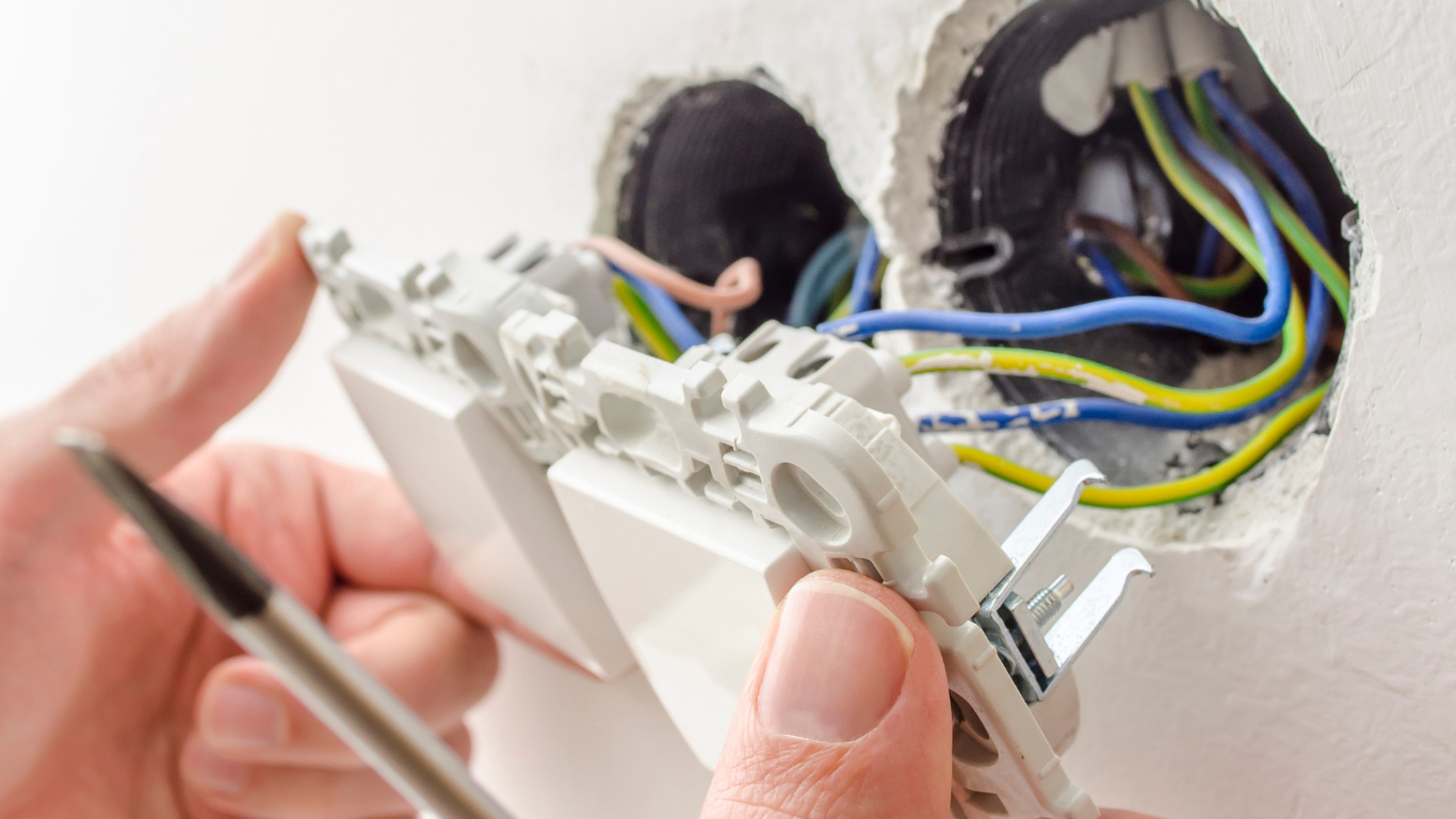 electrical wires (1)
