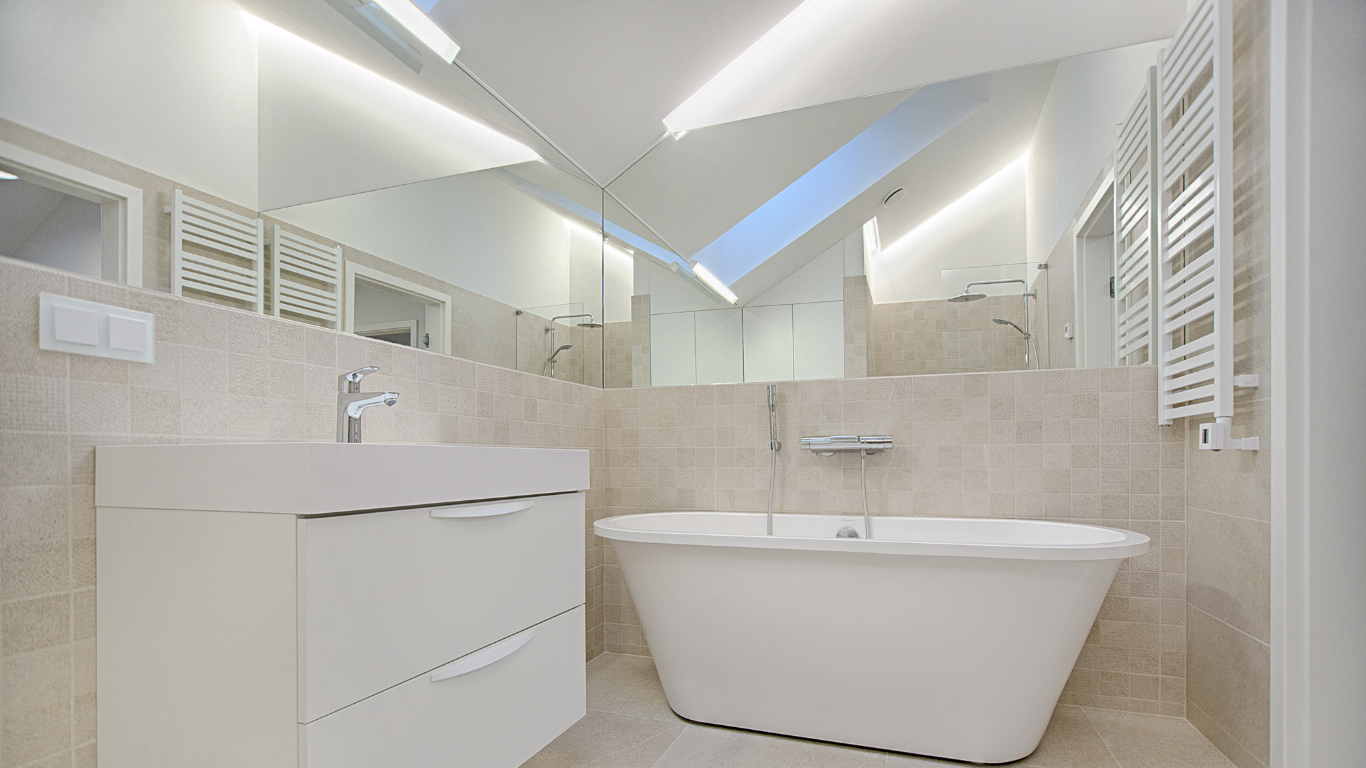 lights bathroom (1)